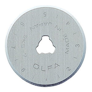 OLFRB282