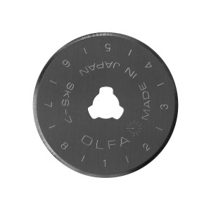 OLFRB285