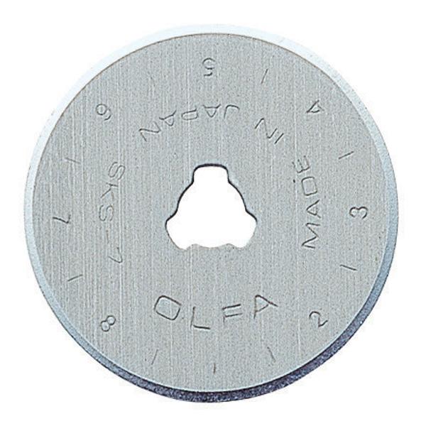 OLFRB28500