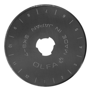 OLFRB451