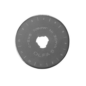 OLFRB452