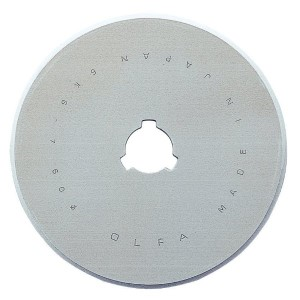 OLFRB601