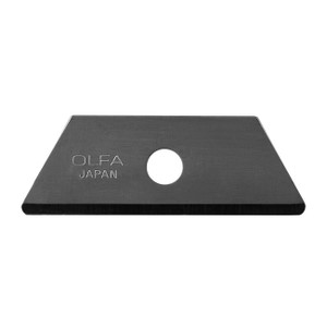 OLFRSK250B