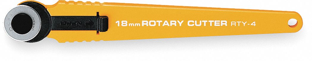 OLFRTY4