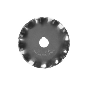 OLFSCB451