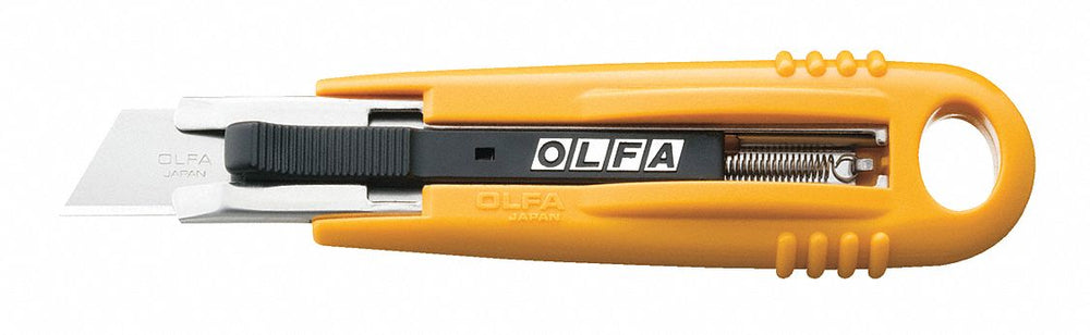 OLFSK4