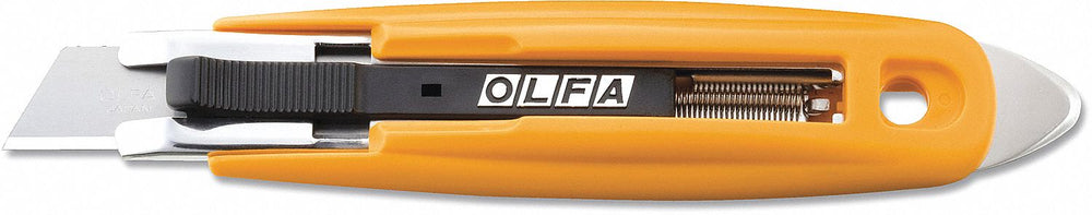 OLFSK9
