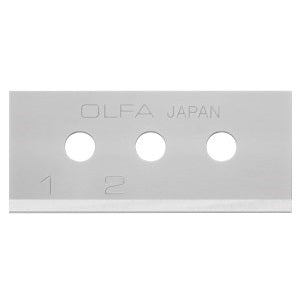 OLFSKB1010B