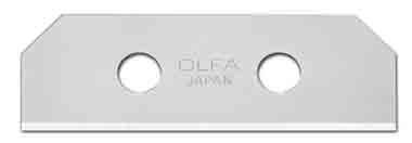 OLFSKB810B