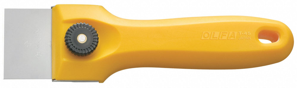 OLFT45