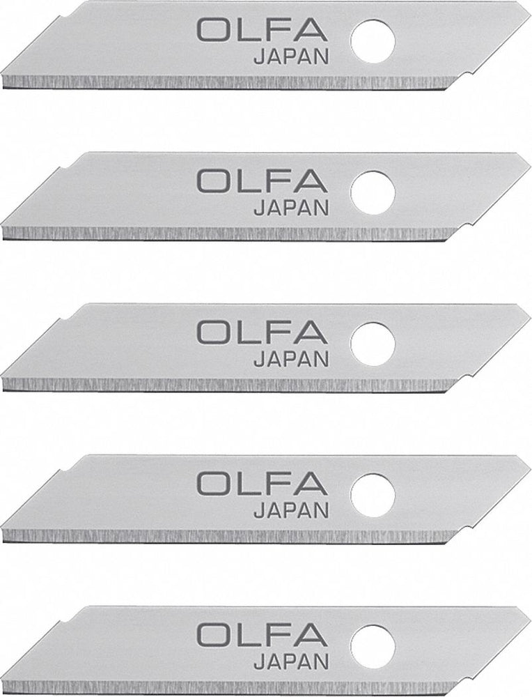 OLFTSB1