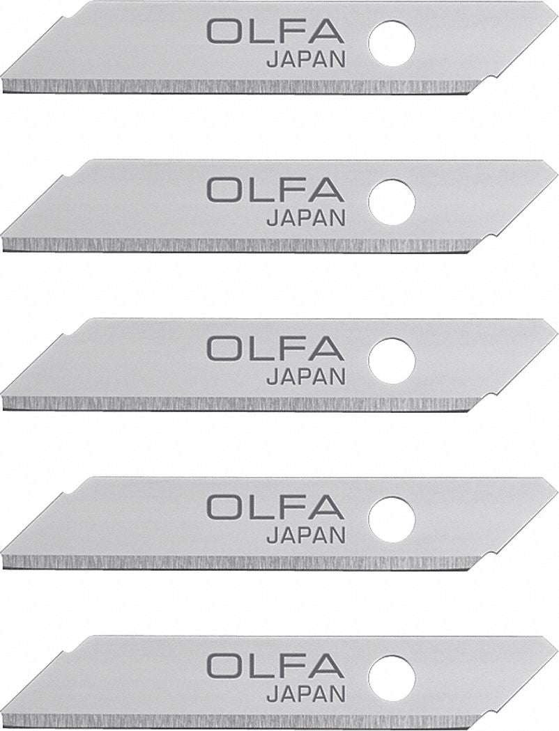 OLFTSB1