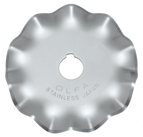 OLFWAB451