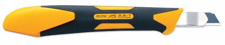 OLFXA1