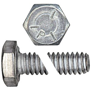 PAP-075-444
