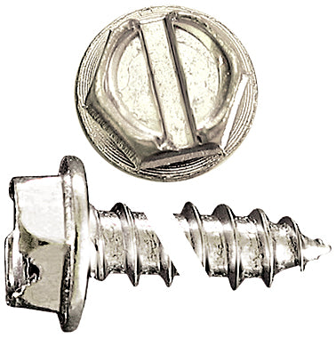 PAP213280