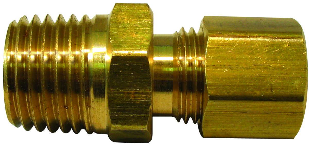 PAUD683B