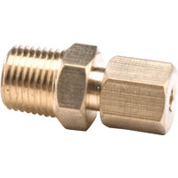 PAUD686DRDC