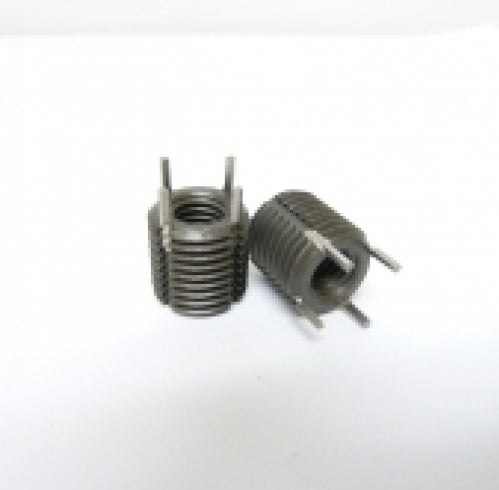 PBA1024