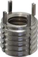 PBA1032