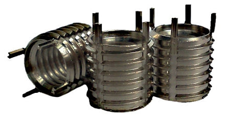 PBA1220