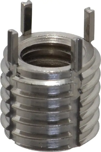 PBA1428