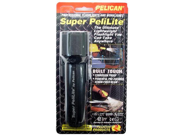 PEL1800COR