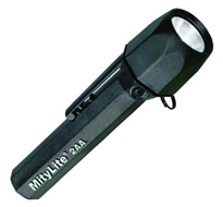 PEL2300CBK