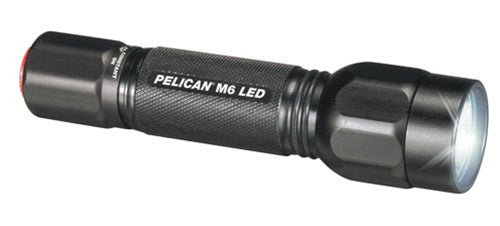 PEL2330C