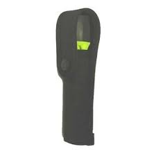 PEL2357