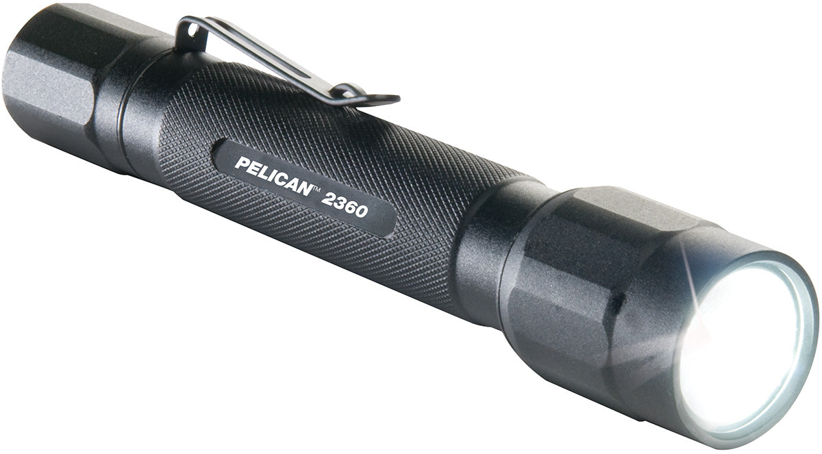 PEL2360