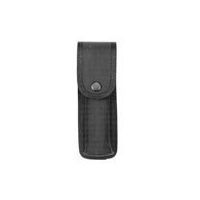PEL2407