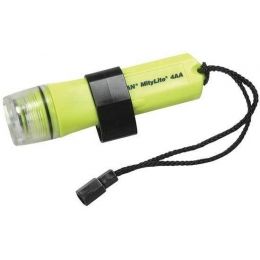 PEL2420YW