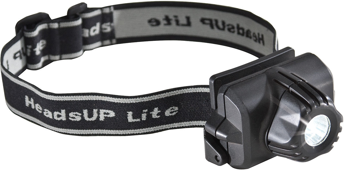 PEL2690C