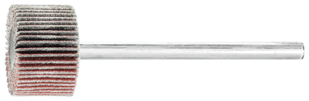 PF45097
