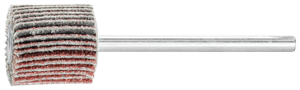 PF45099