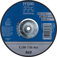 PF61302