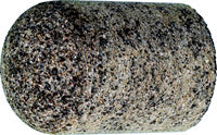 PF61932