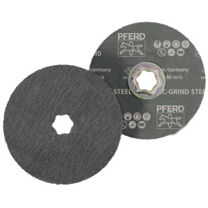 PF61950