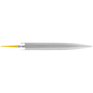 PFE15116
