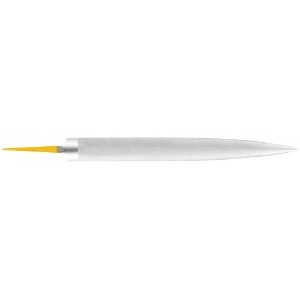 PFE15117