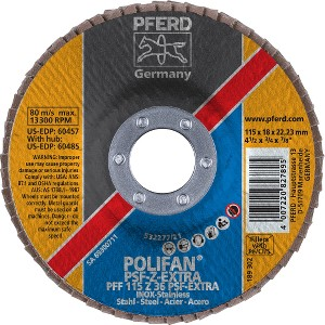 PFE60457