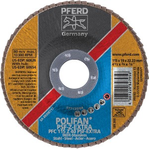 PFE60626