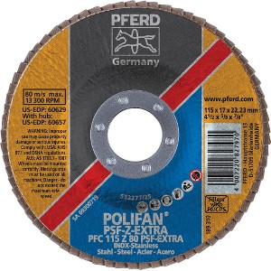 PFE60629