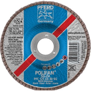 PFE60959
