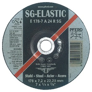 PFE61032