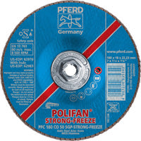 PFE62956
