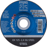 PFE63109