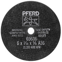 PFE69201