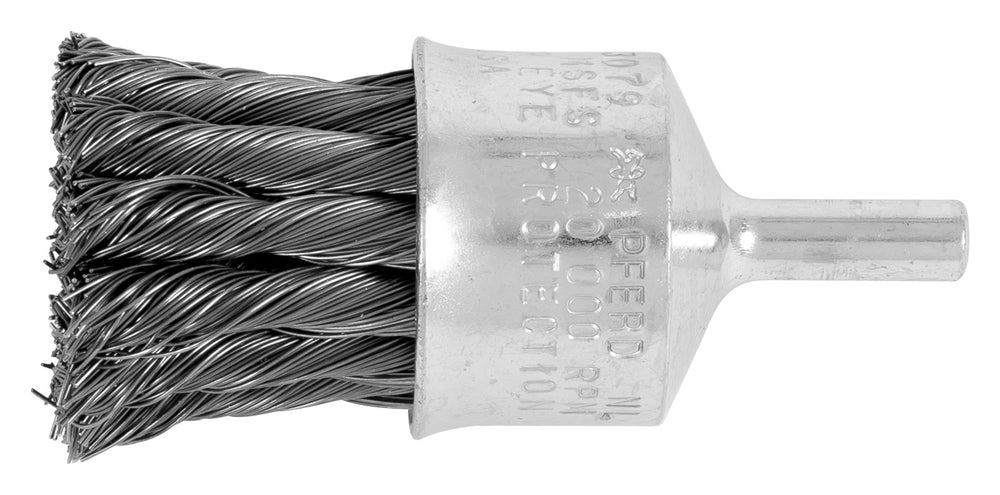 PFE83079